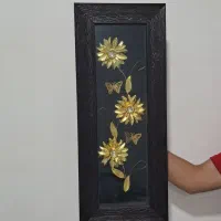 قاب دیواری