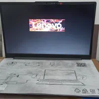 لبتاب لنوو نو پلمپ core i3