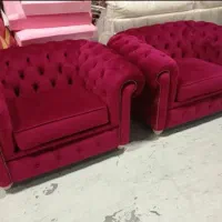 تعمیرات مبلمان