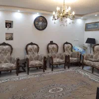 خانه ی مستقلاتی