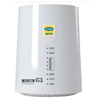 فروش وای فای G1