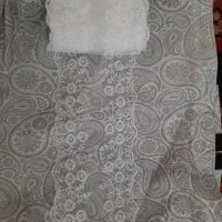 لوازم گیر