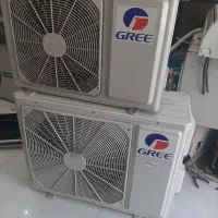 فروش خریدار کولرگازی اسپیلت