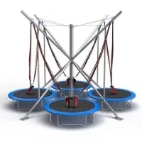 فروش یوروبانجی