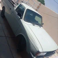 وانت 93