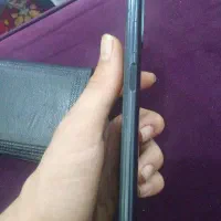 گوشی|موبایل|مرند, |دیوار