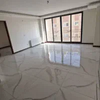 اپارتمان ۱۱۵ متری/اشراق شمالی