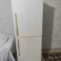 یخچال