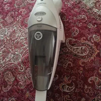 جارو شارژی