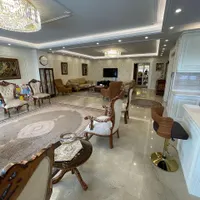 چند مورد آپارتمان 150متر*3خواب*جنت آباد*2پارکینگ|فروش آپارتمان|تهران, شاهین|دیوار