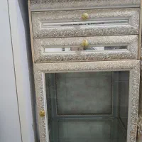 جا قاشقی