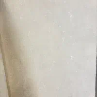 کاغذ دیواری  رنگ سفید موجود شیراز