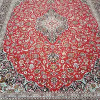 فرش ۱۲ متری
