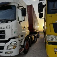 البرز مدل 90موتور پمپی