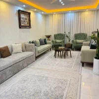 بلوک های بربلوار،فول امکانات،سکونت وسرمایه گذاری