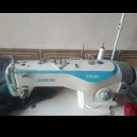 استخدام چرخکار