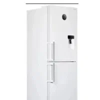 یخچال فریز پاکشوما