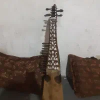 رباب.