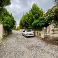 زمین-220متری-سند-جواز-ساخت-تهاتر-با-ملشین