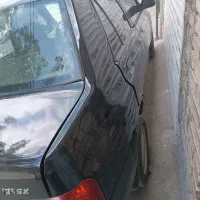 خودرو|خودرو سواری و وانت|مشهد, نوده|دیوار