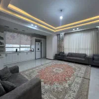 ۸۶ متر ۲ خواب شیک/ امام رضا ( میدان بسیج) سندآماده