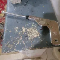 فروش فندک  بدون سوخت ژاپن