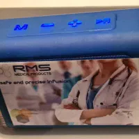 اسپیکر ساخت آمریکا