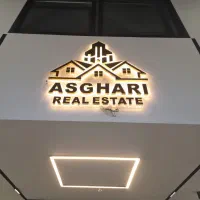 اپارتمان۱۱۲مترتهرانپارس