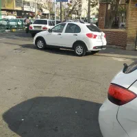 کوییک ۱۴۰۱