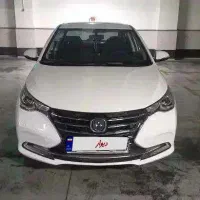 فردا موتور  FMC 511 در حد صفر