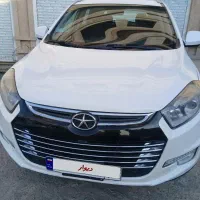 جکs5مدل401 بدون رنگ