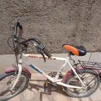 فروش دوچرخه