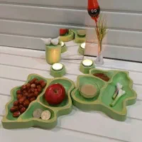 اکسسوری هفت سین