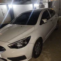 شاهین اتومات ۱۴۰۴