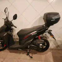 کویر کلیک‌s2.  150.   مدل ۱۴۰۴‌. باکس