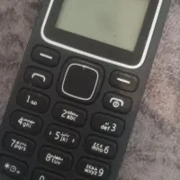 موبایل تلفن همراه|موبایل|تبریز, |دیوار