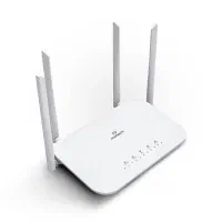 مودم سیم‌کارت خور 77dx ثابت و همراه