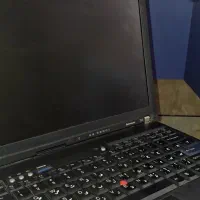 لپ تاپ لنوو