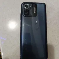 poco m5s|موبایل|پاکدشت, پاکدشت (مامازند)|دیوار