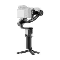 گیمبال DJI RS3 MINI