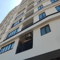 فروش-واحد-آپارتمان-110-متری-دوخوابه-خ-ولیعصر-شمالی