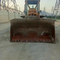 لودر۱۳۰۰۰