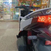 فروش موتور کلیک بکر مدل1403