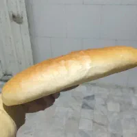 استخدام نیرو اقا و خانوم در کارگاه نان فانتزی