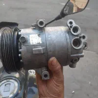 باطری سازی سیار حمید