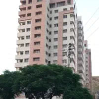 اپارتمان-در-برج-140-متر-انتهای-هاشمیه-3خواب