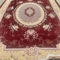 فرش