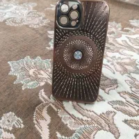 گارد آیفون ۱۲ پرومکس