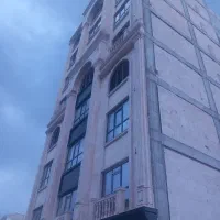 مشارکت در پیر شمس الدین