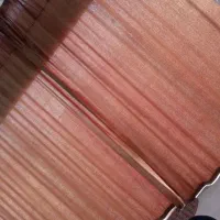 پرده|پرده، رانر، رومیزی|تربت جام, نظامی|دیوار